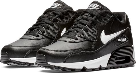 nike air max günstig sale|nike air max unisex.